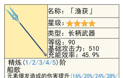 原神2.5版本雷神归来，新挑战等你征服（解锁雷元素领域，探索雷神之力，战胜强大敌人）