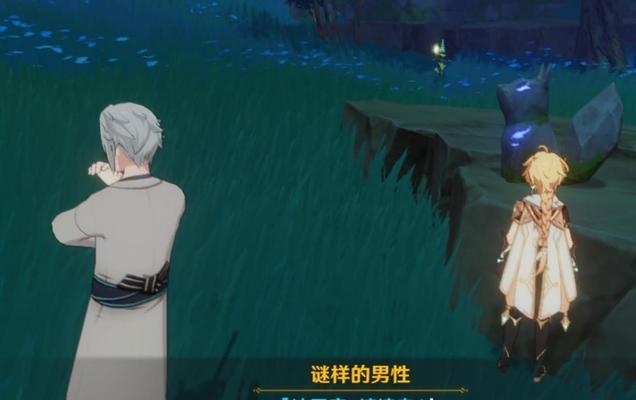 原神樱大祓祭神奏上攻略（掌握关键技巧，解锁无限可能！）