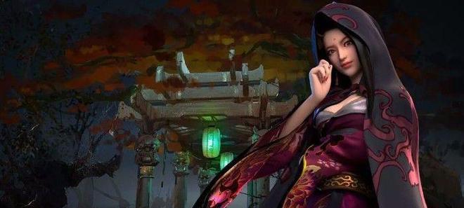游戏大唐锦衣卫攻略（发现更多秘密，提升实力，成为无敌锦衣卫！）
