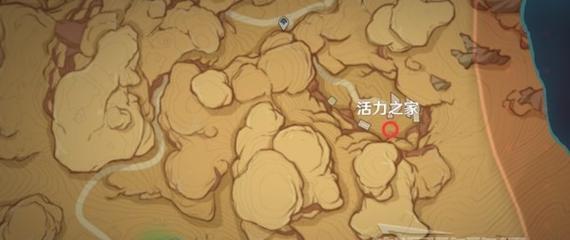 《原神》古代石碑任务攻略（寻找古代石碑的秘密，解锁世界的真相）