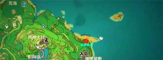 《原神》攻略指南（掌握神樱大拔祭活动的攻略技巧，助你成为强力玩家！）