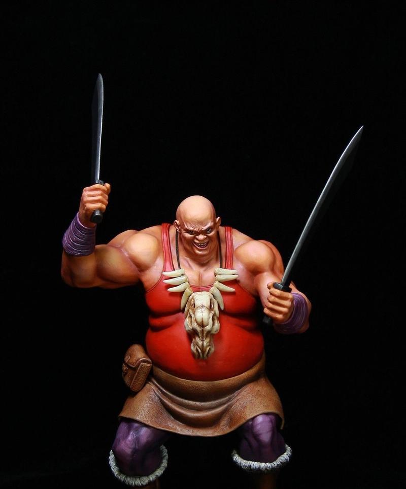 恐龙快打魔神版攻略大揭秘（成为顶级玩家，征服魔神世界）