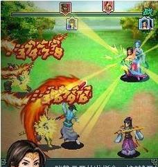 原神新手攻略（开局利器赠礼套装，让你轻松驰骋原神世界！）