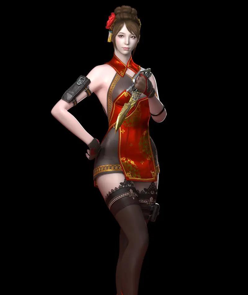 天美追梦计划游戏攻略（揭秘天美追梦计划游戏攻略，助你组建最强战队）