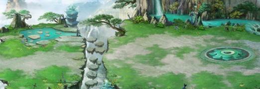 《破解梦幻修仙游戏攻略的绝密技巧》（成为修仙高手的必备攻略，教你轻松突破游戏难关）