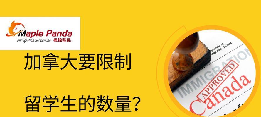 加拿大留学生游戏攻略（留学生如何在加拿大充分利用休闲时间参与游戏社交活动）
