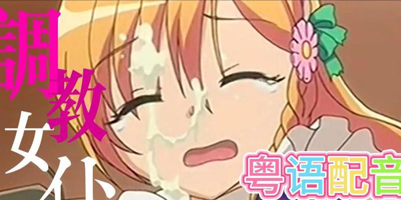 《探索调教女佣游戏攻略的精髓》（揭秘女佣游戏攻略的关键要点）
